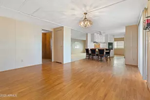 701 S Dobson Rd, Mesa, AZ 85202 - Photo 8