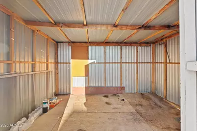 701 S Dobson Road #225, Mesa, AZ 85202 - Photo 38