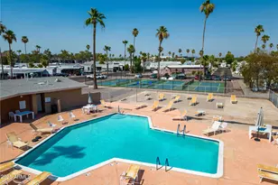 701 S Dobson Rd, Mesa, AZ 85202 - Photo 60