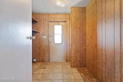 701 S Dobson Road #225, Mesa, AZ 85202 - Photo 12