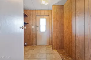 701 S Dobson Rd, Mesa, AZ 85202 - Photo 12