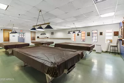 701 S Dobson Road #225, Mesa, AZ 85202 - Photo 50