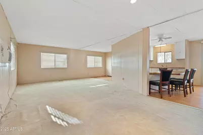 701 S Dobson Road #225, Mesa, AZ 85202 - Photo 22