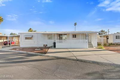 701 S Dobson Road #225, Mesa, AZ 85202 - Photo 32