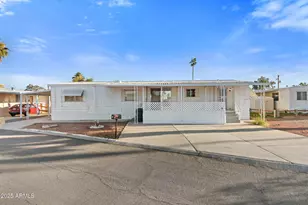 701 S Dobson Rd, Mesa, AZ 85202 - Photo 32