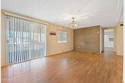 701 S Dobson Road #225, Mesa, AZ 85202 - Photo 20
