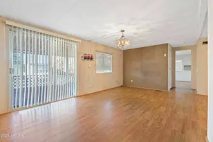 701 S Dobson Rd, Mesa, AZ 85202 - Photo 20