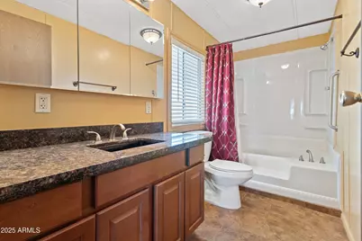 701 S Dobson Road #225, Mesa, AZ 85202 - Photo 28