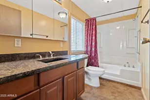 701 S Dobson Rd, Mesa, AZ 85202 - Photo 28