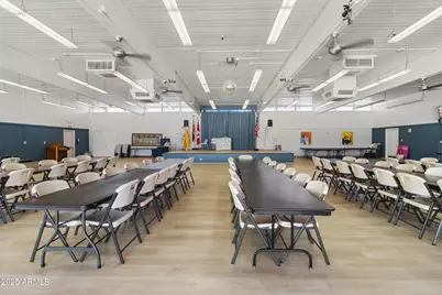 701 S Dobson Road #225, Mesa, AZ 85202 - Photo 52