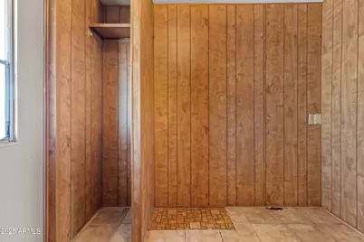 701 S Dobson Road #225, Mesa, AZ 85202 - Photo 10