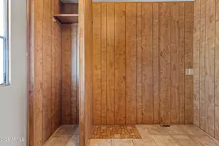 701 S Dobson Rd, Mesa, AZ 85202 - Photo 10