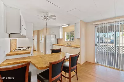 701 S Dobson Road #225, Mesa, AZ 85202 - Photo 14