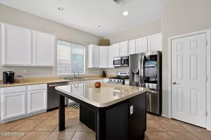 3022 W Redwood Ln, Phoenix, AZ 85045 - Photo 6