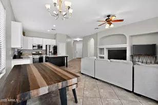 3022 W Redwood Ln, Phoenix, AZ 85045 - Photo 16