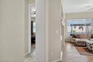 3022 W Redwood Ln, Phoenix, AZ 85045 - Photo 28