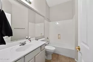 3022 W Redwood Ln, Phoenix, AZ 85045 - Photo 22