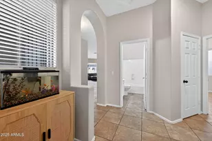 3022 W Redwood Ln, Phoenix, AZ 85045 - Photo 26