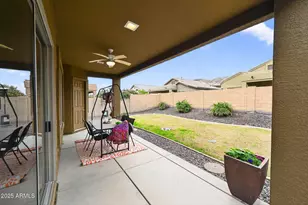 3022 W Redwood Ln, Phoenix, AZ 85045 - Photo 30