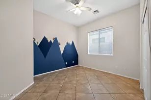 3022 W Redwood Ln, Phoenix, AZ 85045 - Photo 18