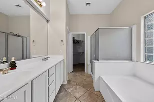 3022 W Redwood Ln, Phoenix, AZ 85045 - Photo 24