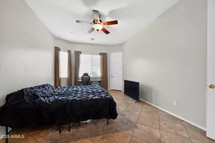 3022 W Redwood Ln, Phoenix, AZ 85045 - Photo 20