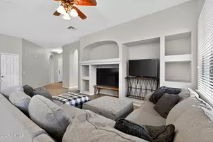 3022 W Redwood Ln, Phoenix, AZ 85045 - Photo 12