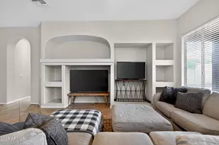 3022 W Redwood Ln, Phoenix, AZ 85045 - Photo 14