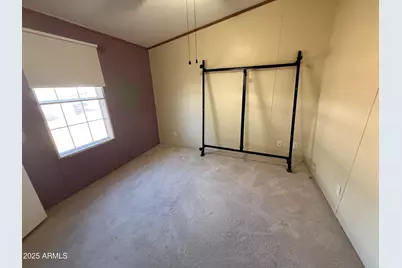 4923 E Camino Principal -- #11, Sierra Vista, AZ 85650 - Photo 18