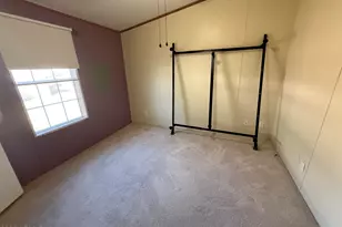 4923 E Camino Principal --, Sierra Vista, AZ 85650 - Photo 18