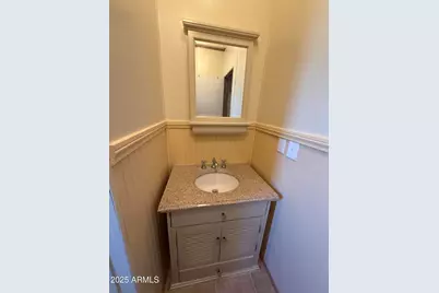 4923 E Camino Principal -- #11, Sierra Vista, AZ 85650 - Photo 22