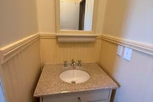 4923 E Camino Principal --, Sierra Vista, AZ 85650 - Photo 22