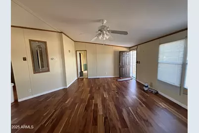 4923 E Camino Principal -- #11, Sierra Vista, AZ 85650 - Photo 4