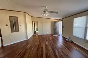 4923 E Camino Principal --, Sierra Vista, AZ 85650 - Photo 4