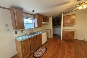 4923 E Camino Principal --, Sierra Vista, AZ 85650 - Photo 8