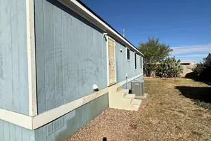 4923 E Camino Principal --, Sierra Vista, AZ 85650 - Photo 24