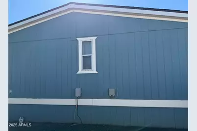 4923 E Camino Principal -- #11, Sierra Vista, AZ 85650 - Photo 26