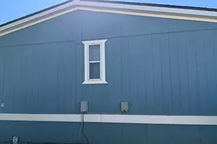 4923 E Camino Principal --, Sierra Vista, AZ 85650 - Photo 26