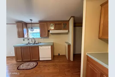 4923 E Camino Principal -- #11, Sierra Vista, AZ 85650 - Photo 10