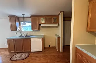 4923 E Camino Principal --, Sierra Vista, AZ 85650 - Photo 10