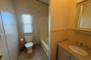 4923 E Camino Principal --, Sierra Vista, AZ 85650 - Photo 20