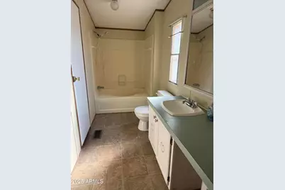 4923 E Camino Principal -- #11, Sierra Vista, AZ 85650 - Photo 14