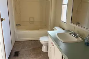 4923 E Camino Principal --, Sierra Vista, AZ 85650 - Photo 14