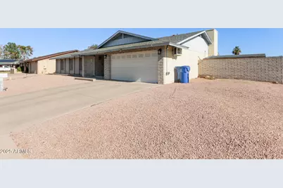 5704 W Purdue Circle, Glendale, AZ 85302 - Photo 2