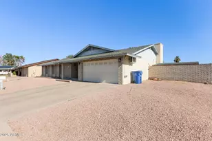 5704 W Purdue Cir, Glendale, AZ 85302 - Photo 2