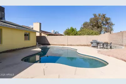 5704 W Purdue Circle, Glendale, AZ 85302 - Photo 54
