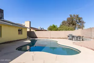 5704 W Purdue Cir, Glendale, AZ 85302 - Photo 54