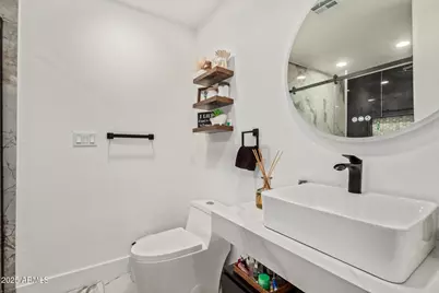 5704 W Purdue Circle, Glendale, AZ 85302 - Photo 30