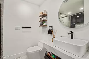 5704 W Purdue Cir, Glendale, AZ 85302 - Photo 30