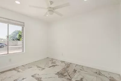 5704 W Purdue Circle, Glendale, AZ 85302 - Photo 24